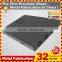 2014 Professional Custom Rolled Sheet Metal Fabrication With 32-year Experience