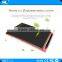 Ultra thin black light writiing tablet/tablet lcd replacement/LCD Writing Tablet Board for children