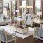 Factory wholesales home decor made in China