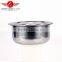 Cooking Pot Set Exports of South Africa