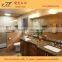High polished Europe style vanity top granite countertop edges showimage for wholesales