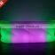 Led Illuminated Glowing Bar for Led Furniture