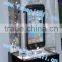 water proof cell phone display show case