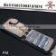 Hot sale stainless steel army multi tool