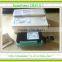 Limit stroke switch 3SE5112-0CE01 New and original & hot stock 3SE5 112-0CE01