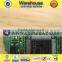 (New and Original borad ) FANUC A20B-2900-0143-04A