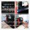 Best Price CE Automatic Wire Stripping Machine (AWS-38B)