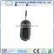 High Quality Factory Price Car Cleaning Duster