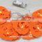 2017 Halloween Battery operated LED string light