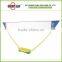 outdoor badminton equipment set