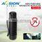 Mosquitoes Pest Type and Repeller Pest Control Type