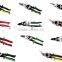 8"10"12"tinman's Snips /cutting tool /german type tinman's aviation tin snips/hedge shear/pruner saw/pruning shear
