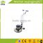 2200W high quality low noise machine polisher with CE ISO