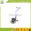 220V handheld low noise polisher machine hand marble with CE ISO