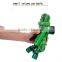 Garden Water Gun Adjustable Hose Nozzles Watering Hose Spray Gun