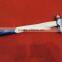 different types hammers factory direct offer with low prices