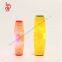 children toy adult toy relax toy LED RGB flashing stick