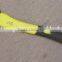 Poleaxe with wooden handle/ axes fiber handle /Carpenter's Hatchet