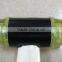 Rubber hammer 35mm with TPR hanlde wood handle