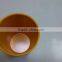 100% Melamine Cup Melamine Tea Cup 5E5018