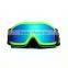 Fashion Eyeglasses,ski Goggles Camera,mirrored Ski Goggle