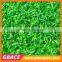 Hot sale nature grass Mini Golf Putting Green Artificial gra