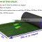 40mm Cheap Football Artificial Turf For All Football Pitch