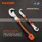 Two Pieces Multi-Function Wrench