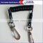 Tool lanyard / safety Tether Lanyard