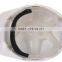 a safety helmet :FOR SALE TOP QUALITY industrial safety helmet safety helmet china