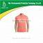 light weight golf Tshirt for woman for September procurement Festival