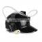 Plastic Drinking Hat Custom Beer Helmet Drinking Hat
