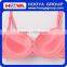 Fashion Stylish Beautiful Girl Bra And Panty Set