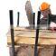 Designer special folding saw horses with eva