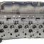 Brand New ISDe 4.5L cylinder head Part No. 4941495