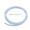china manufacturer corrosion resistance pe suction tube 12mm*8mm