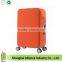 Medium Suitcase Cover Travel Accessory (Z-SC-011)