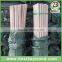 20mm diameter wooden broom stick ,broom stick wood