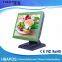 HBA-Q1  retail factory price hot-sale windows touch screen POS Terminal/POS System/POS Machine