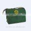 Berrylion 45cm Toolbag Double Layer Toolbag Electrician Toolbag