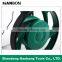 Professional electronic digital display measuring wheel for distance measuring