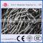 High Quality G30 Round Link Chain for machine