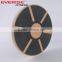 Crossfit Wooden Balance Board