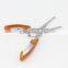 Multi-Purpose Stainless Steel Fishing Pliers For The Fishing Enthusiast