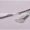 AK-1019 High Quality key chain oil filter wrench sizes