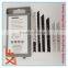 Jigsaw blades U119BO Curved Cuts fit Bosch, Dewalt, Festool