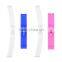 Bangs Hair Trim Clip DIY Tool Clipper Fringe Cutting Guide For Layers Styling