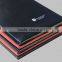 5'x10' Gymnastics, Tumbling, Exercise, Martial Arts, Multi-purpose Mat
