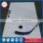easy cleaning uhmwpe pad use in hockey