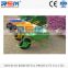 Egypt wheelbarrow model WB5009 90L very popular in Egypt our hot-selling items